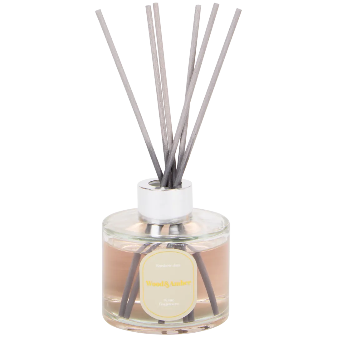 Bastoncini profumati 4