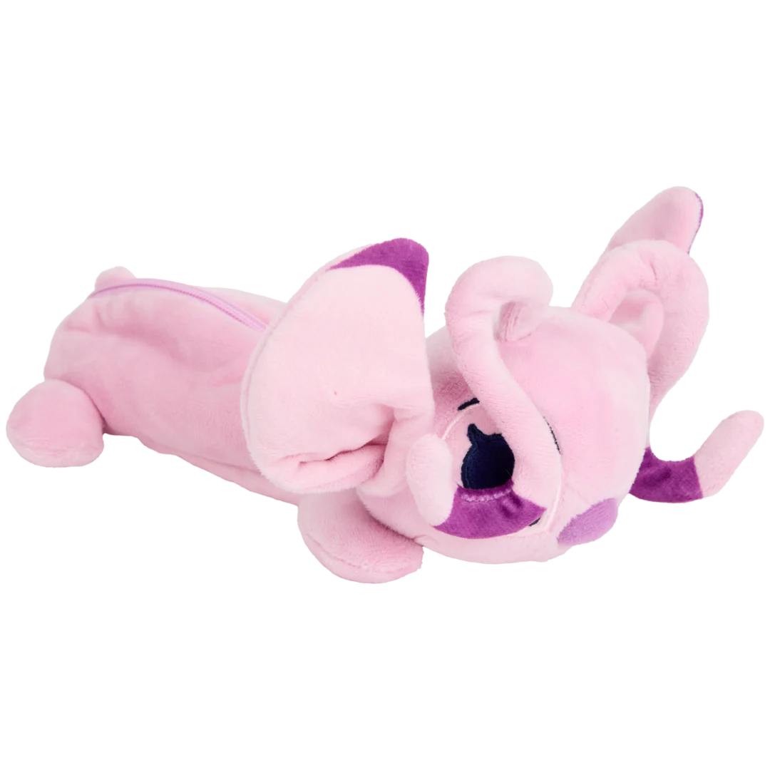 Disney etui