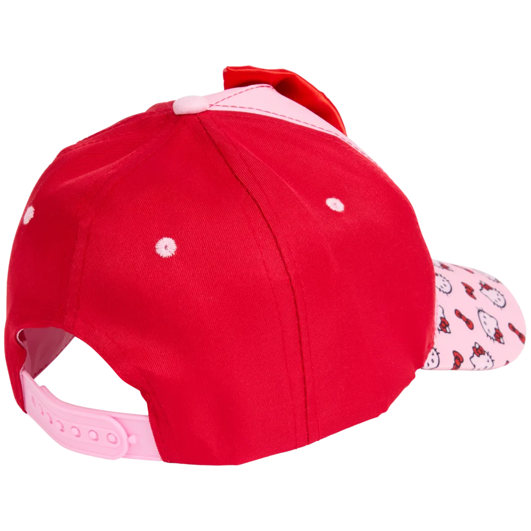 Casquette pour enfant 2