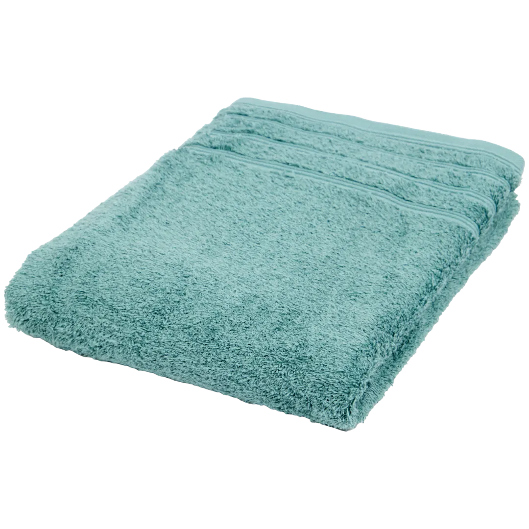 Serviette Hotel Royal Vert 1