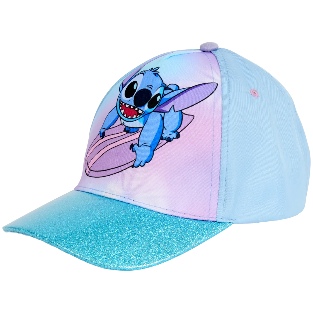 Casquette pour enfant 4