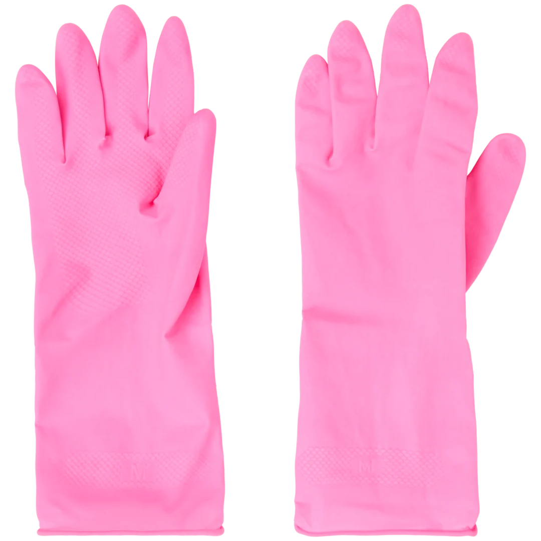 Rękawice do gospodarstwa domowego 2