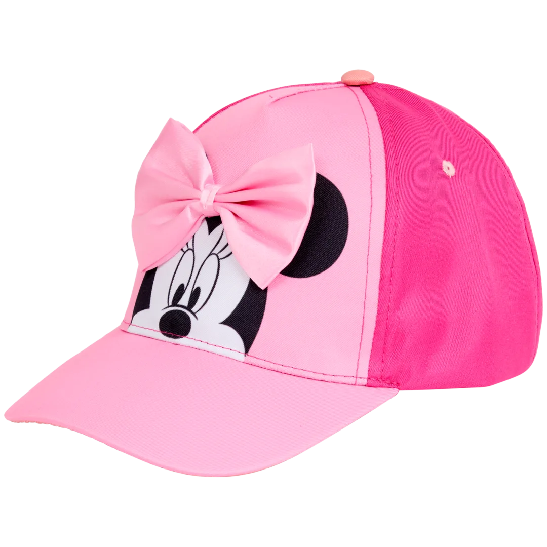 Casquette pour enfant 6