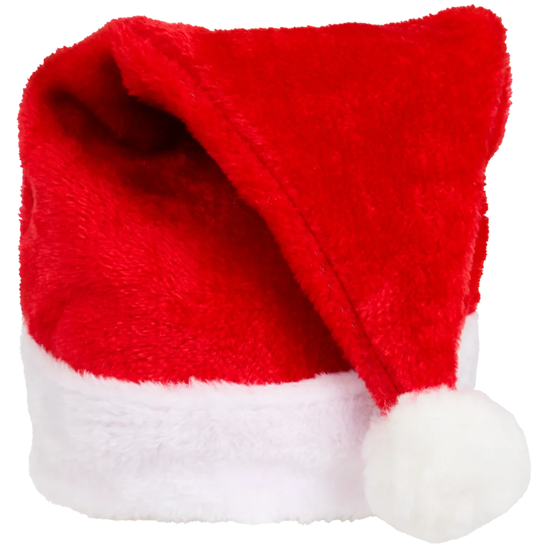 Czapka Świętego Mikołaja