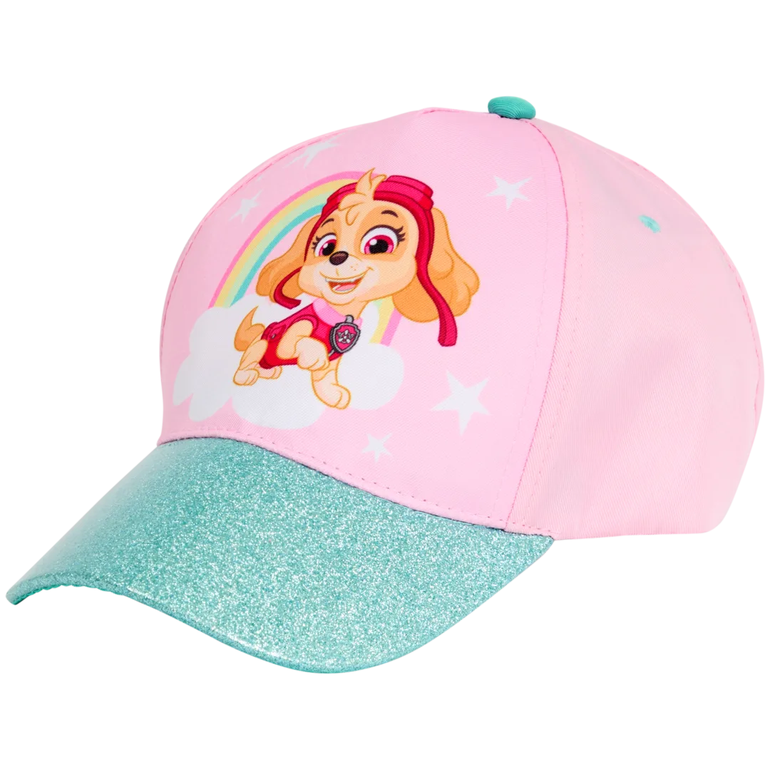 Casquette pour enfant 5