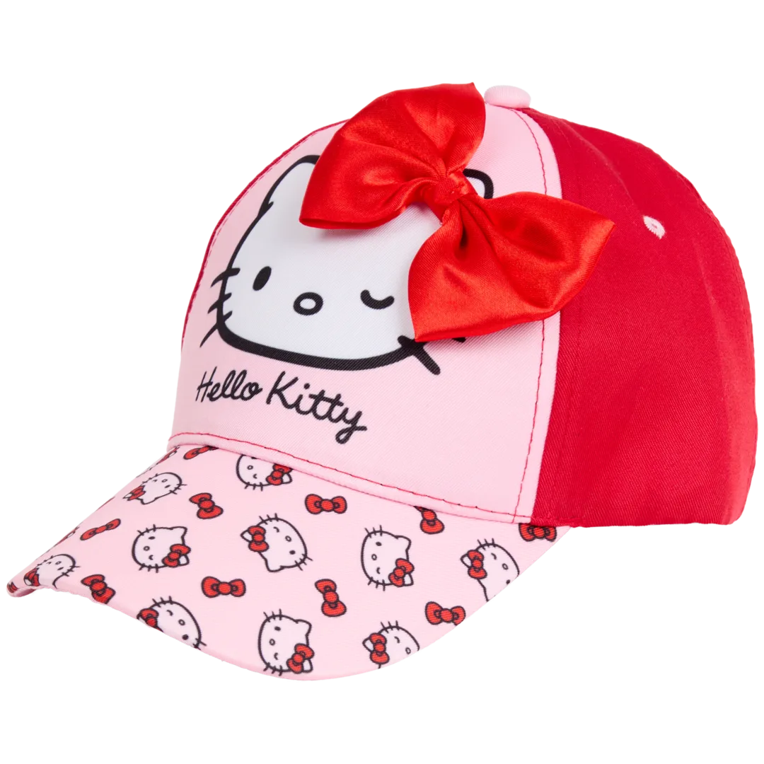 Casquette pour enfant 1