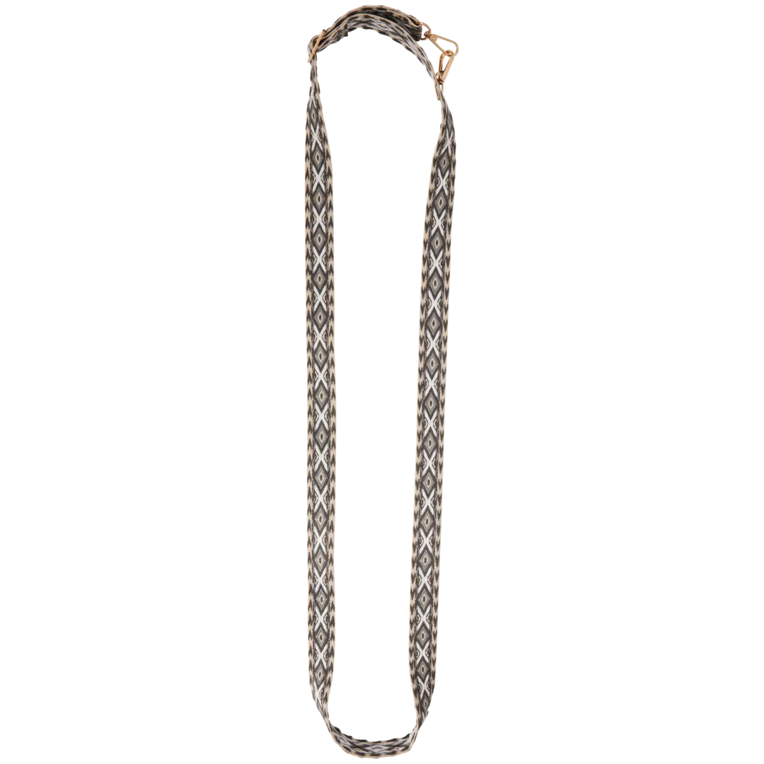 Cordino per telefono Lab31 2