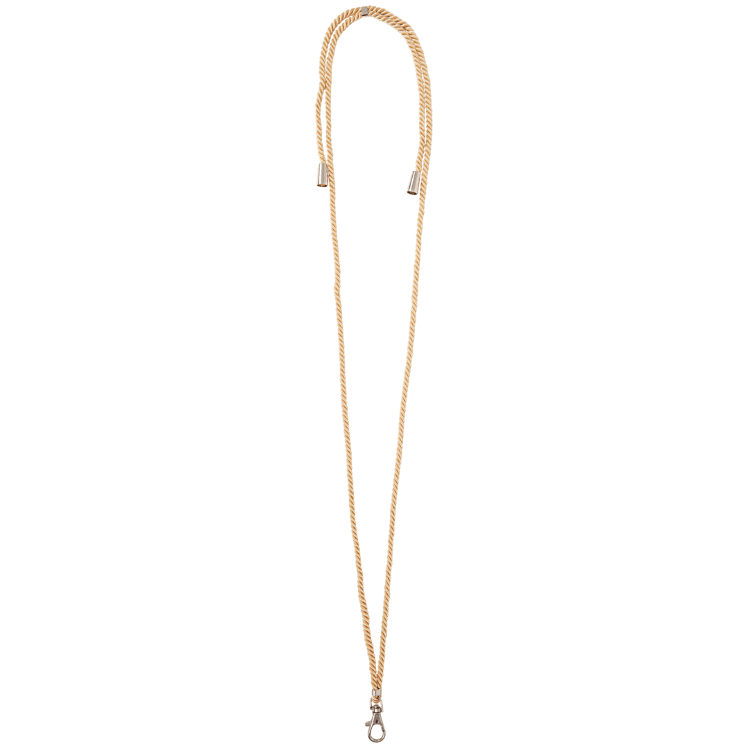 Cordino per telefono Lab31 6