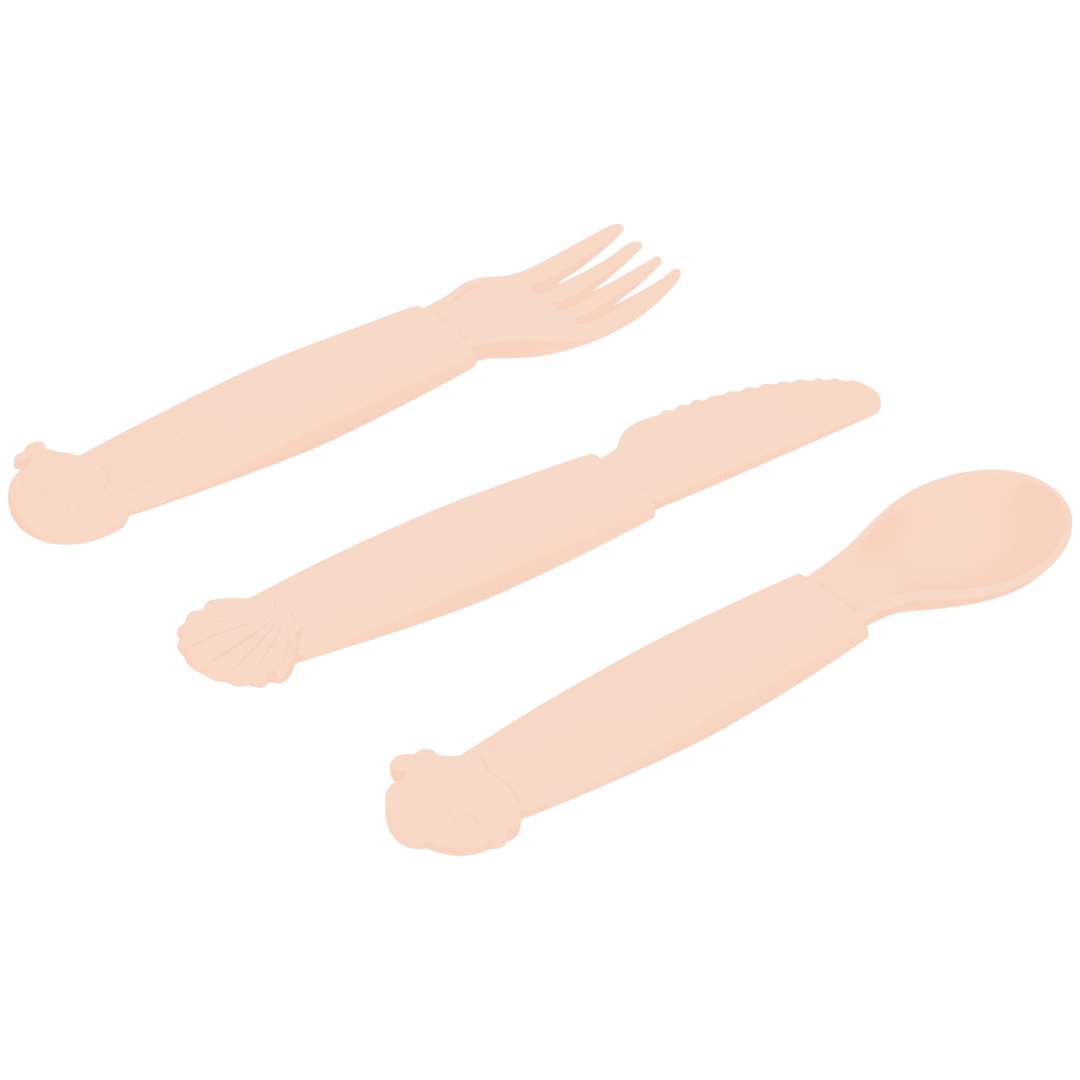 Alvär baby bestekset