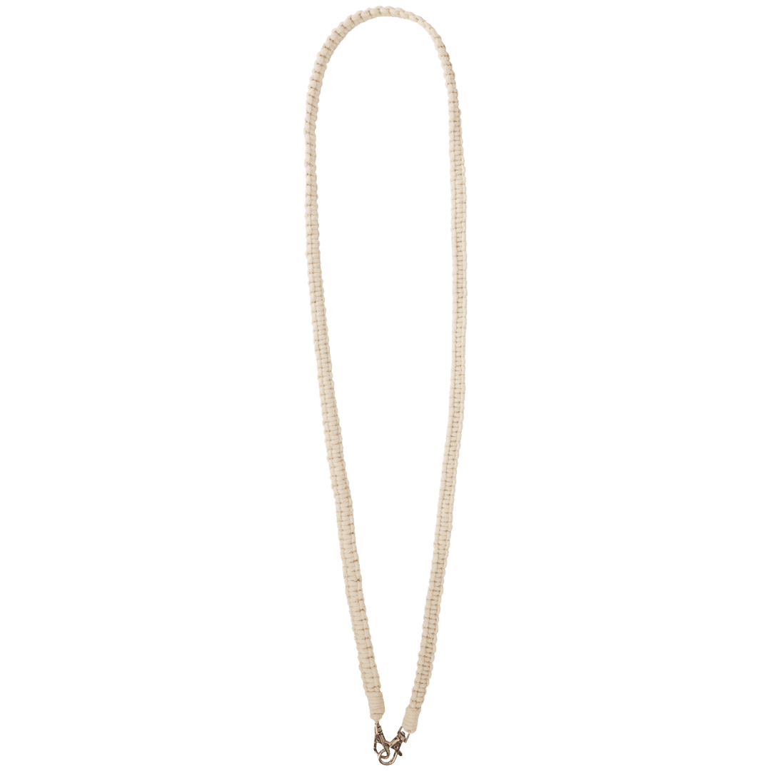 Cordino per telefono Lab31 3