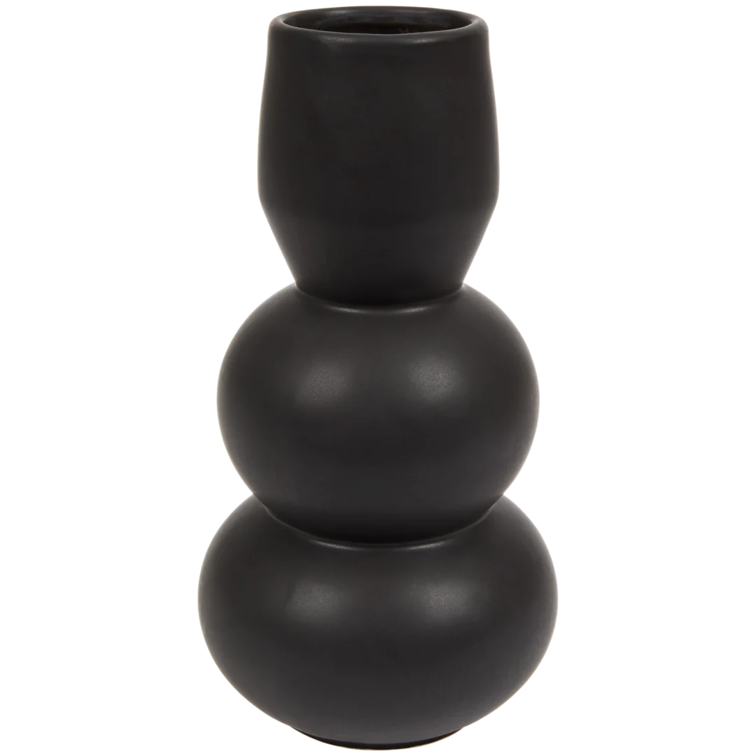 Wazon Seasons & Style Lot