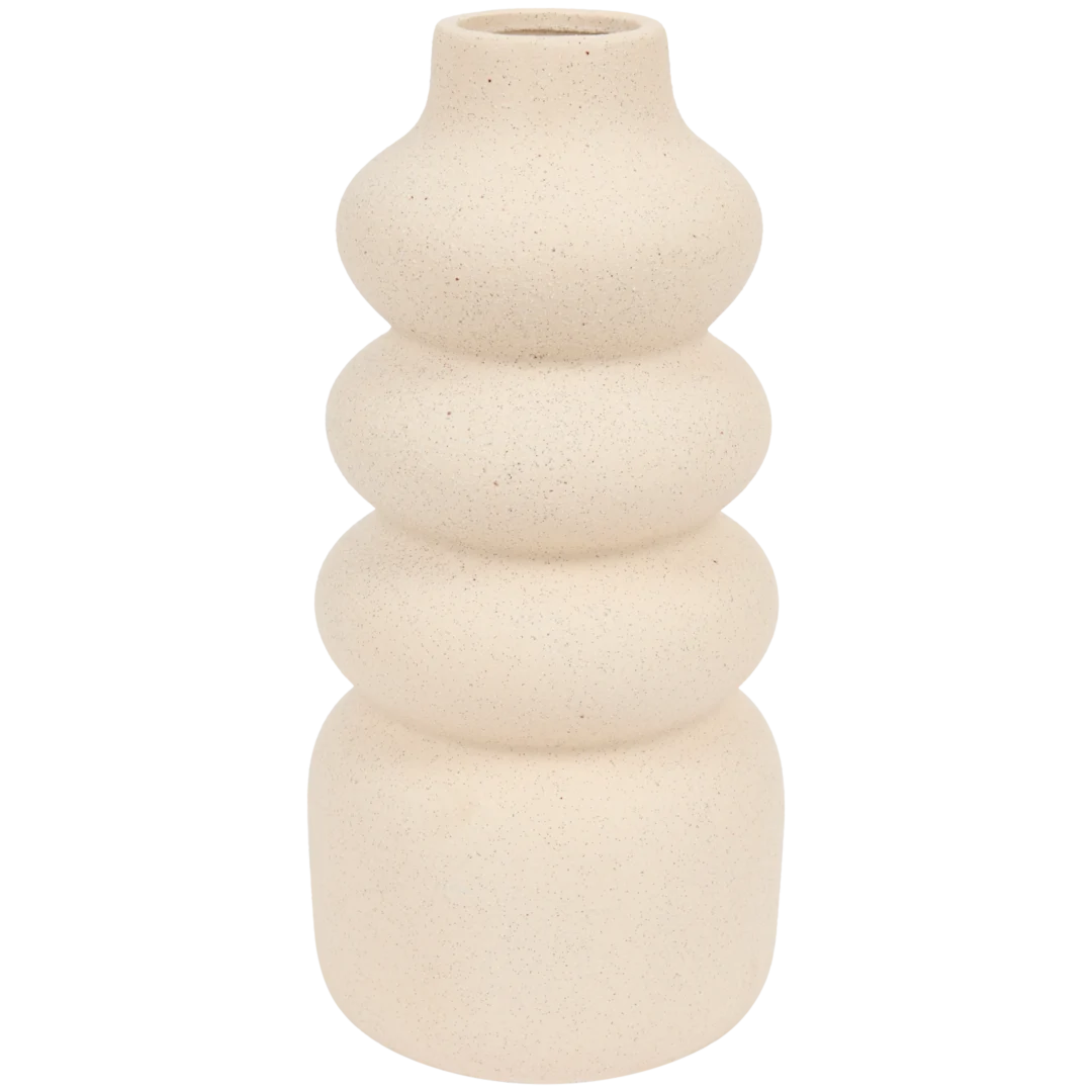 Wazon Seasons & Style Lot