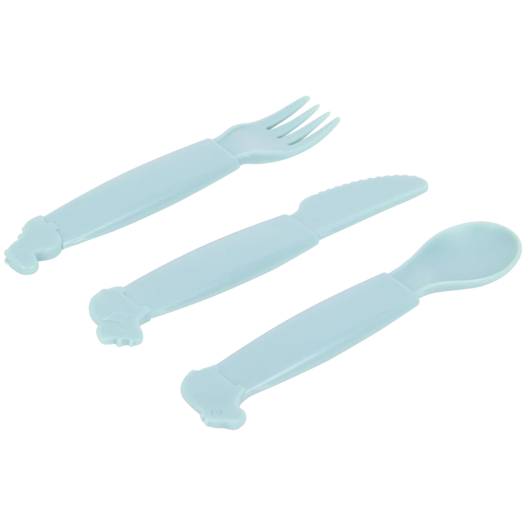 Alvär baby bestekset