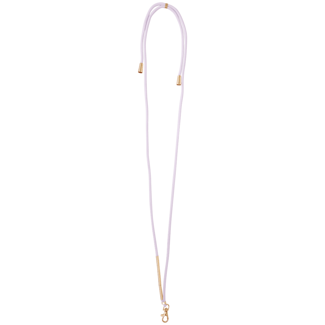 Cordino per telefono Lab31 8