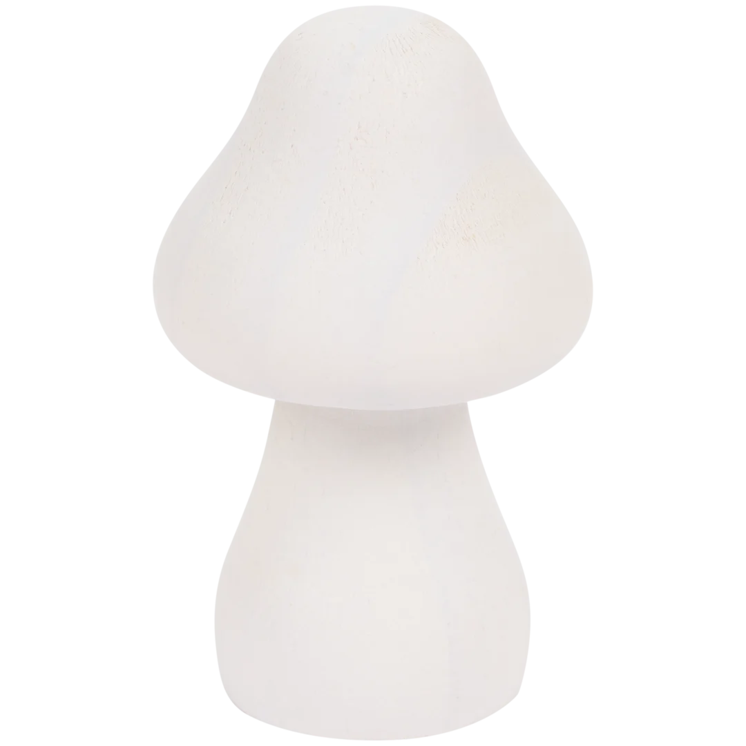 Champignon décoratif Home Accents