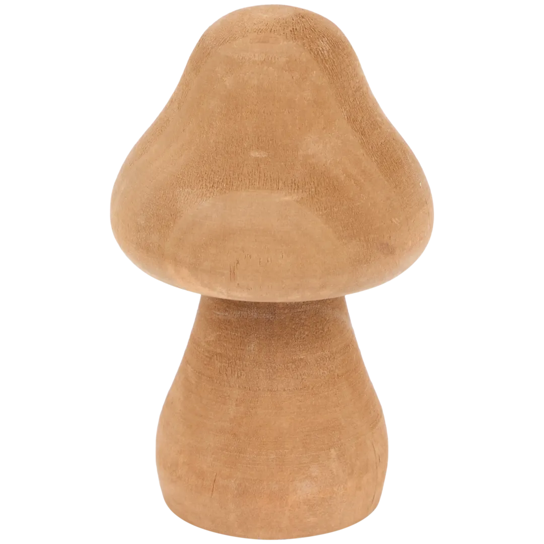 Champignon décoratif Home Accents
