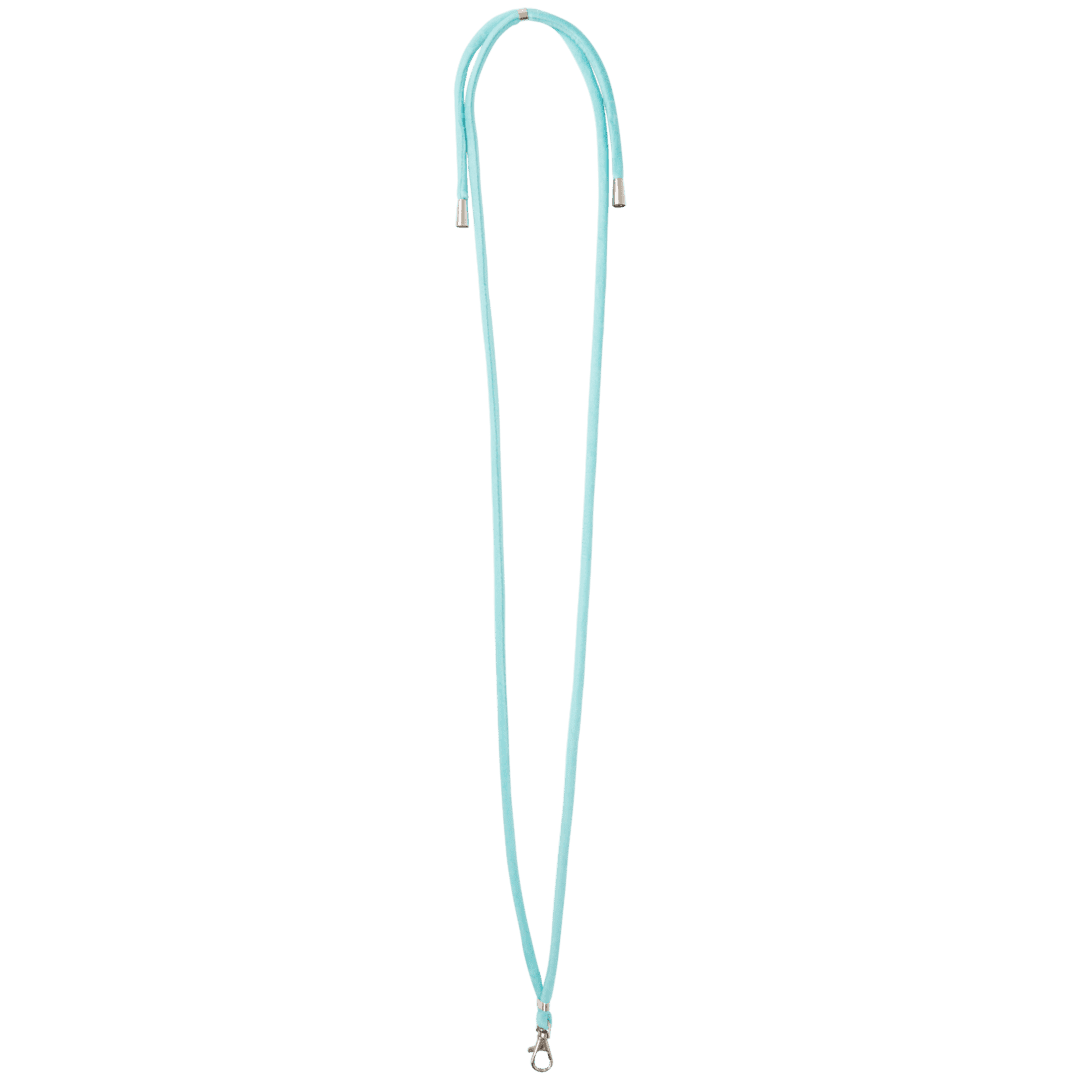 Cordino per telefono Lab31 9