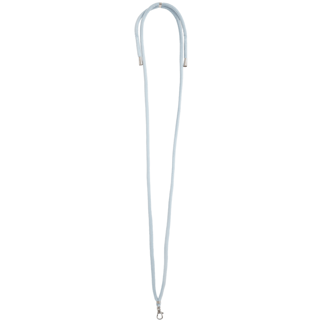 Cordino per telefono Lab31 7