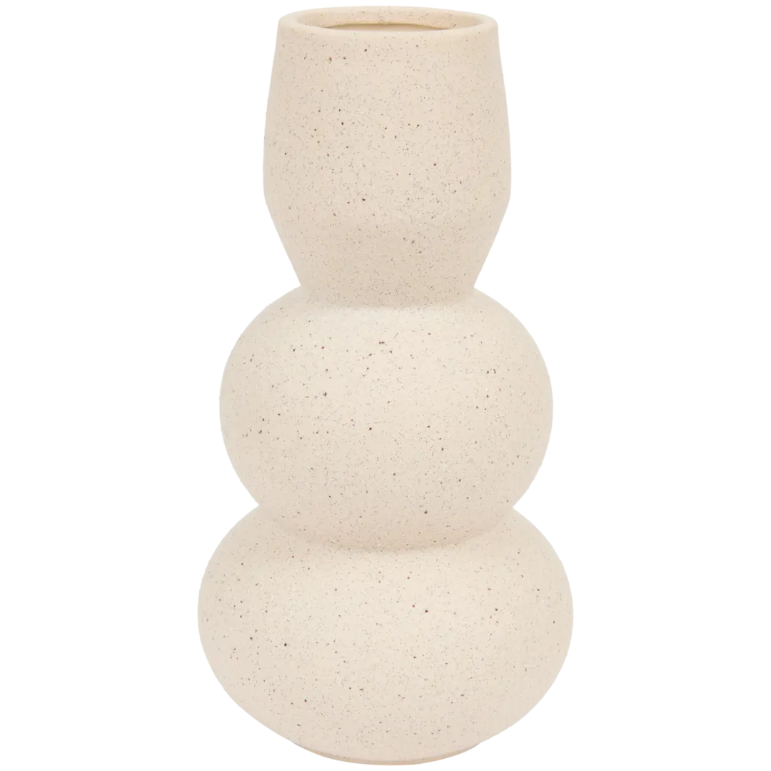 Wazon Seasons & Style Lot