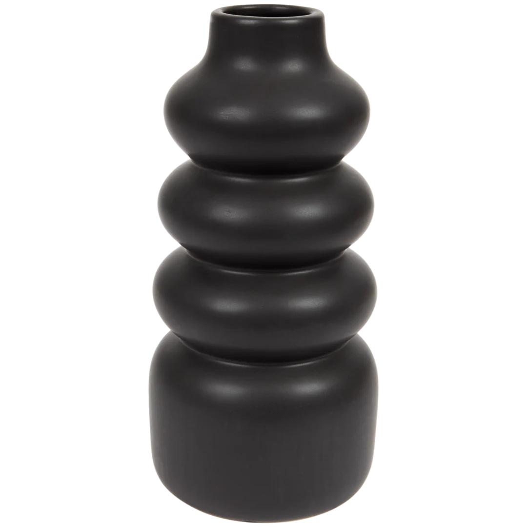 Wazon Seasons & Style Lot