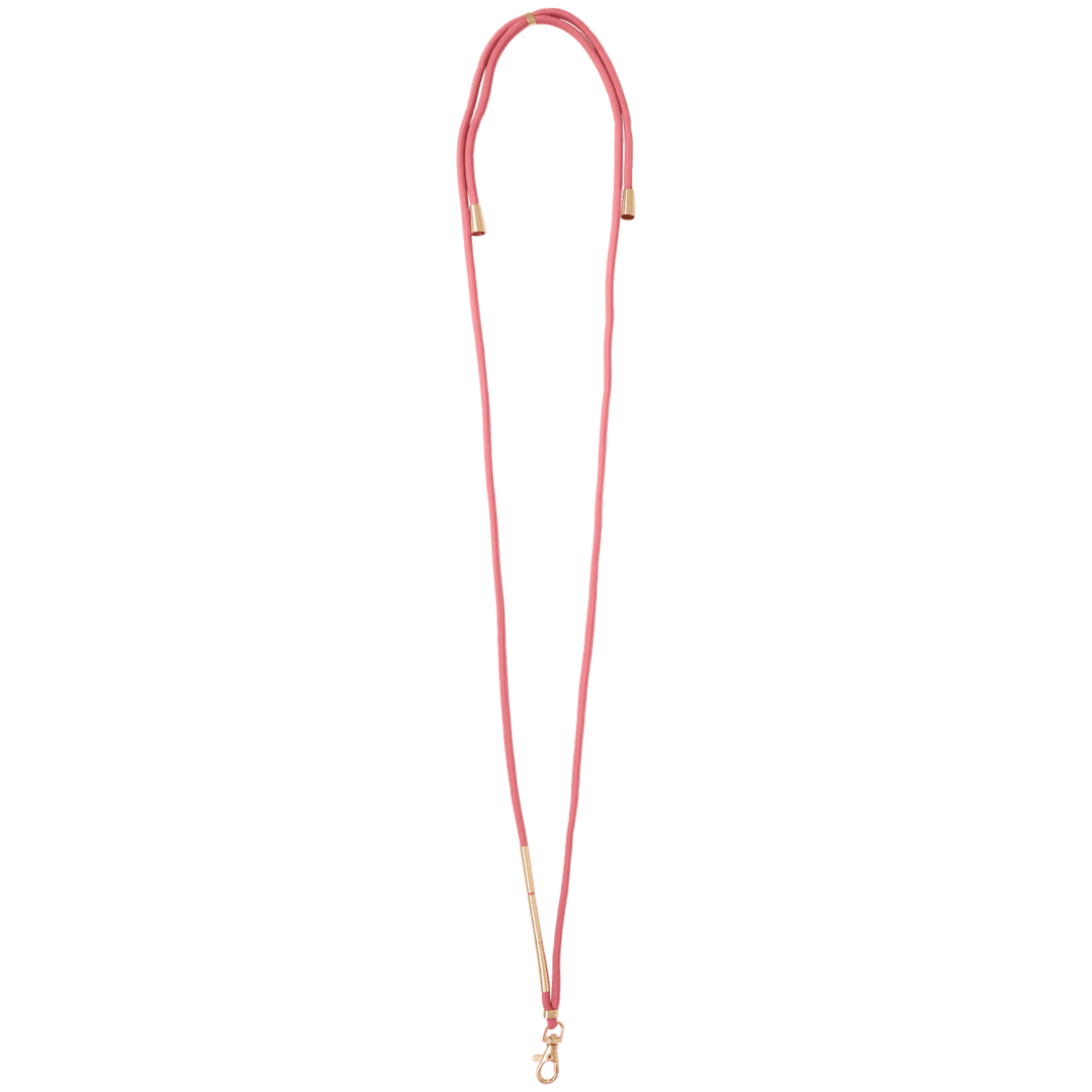 Cordino per telefono Lab31 5