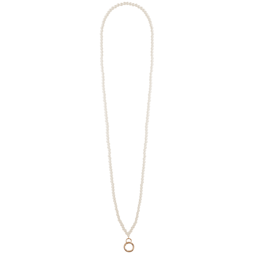 Cordino per telefono Lab31 1