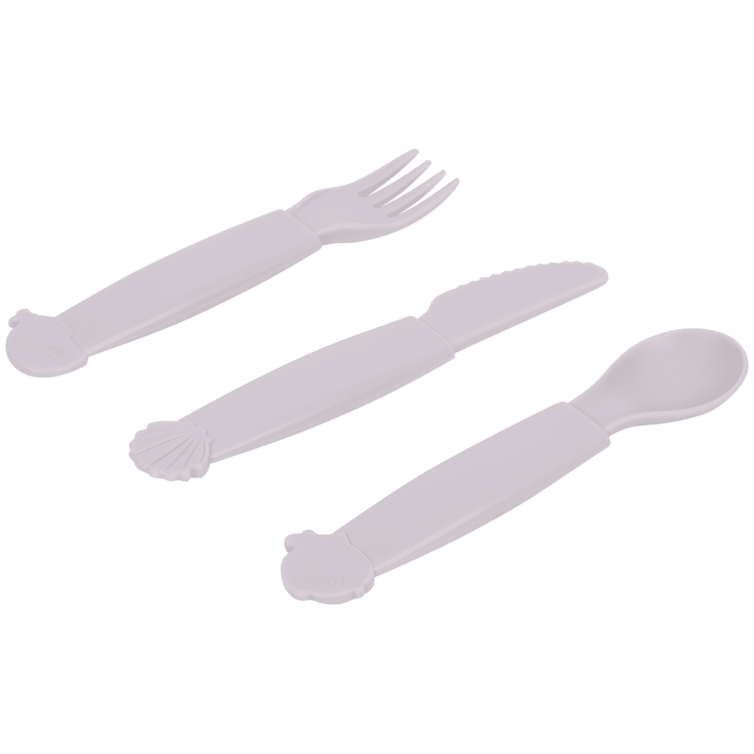 Alvär baby bestekset