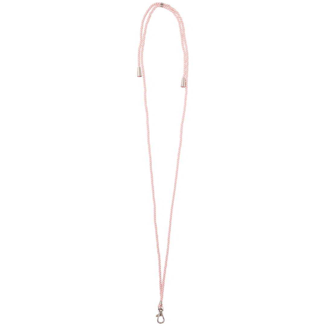 Cordino per telefono Lab31 4