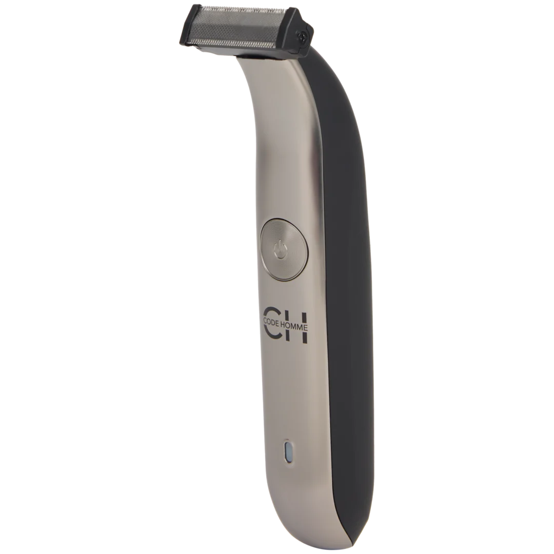 Maszynka do golenia Code Homme 2