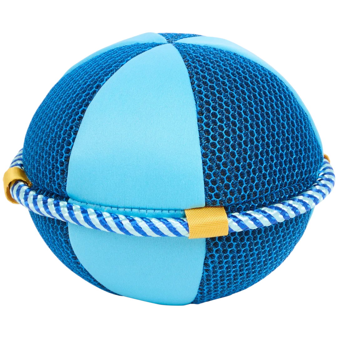 Beasty Schwimmendes Hundespielzeug 1