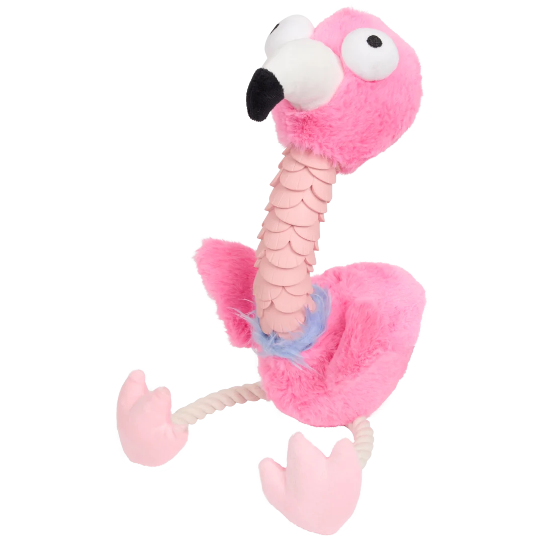 Beasty Hundespielzeug 2