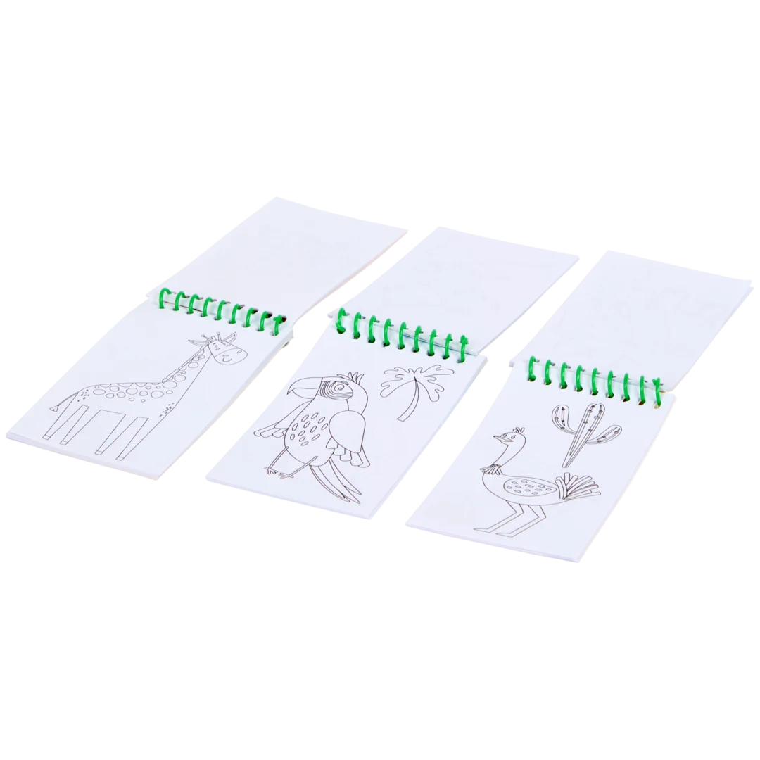 Petits cadeaux à distribuer Party Universe