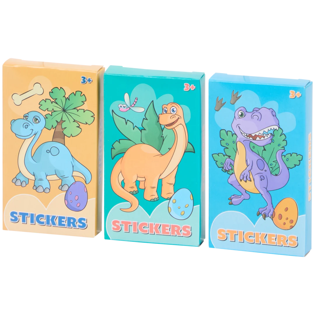 Petits cadeaux à distribuer Party Universe