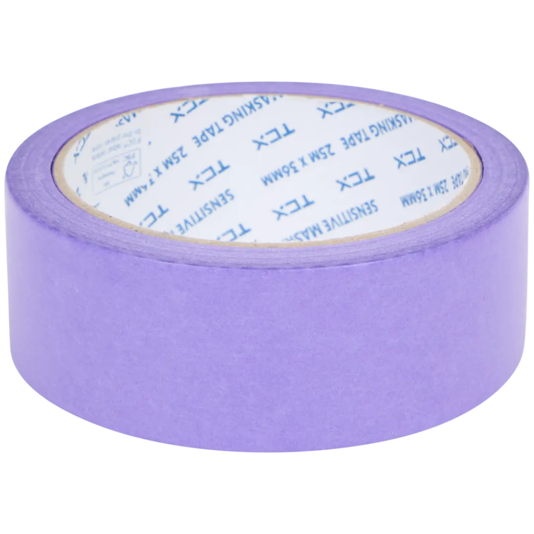 TCX Malerkrepp Sensitive