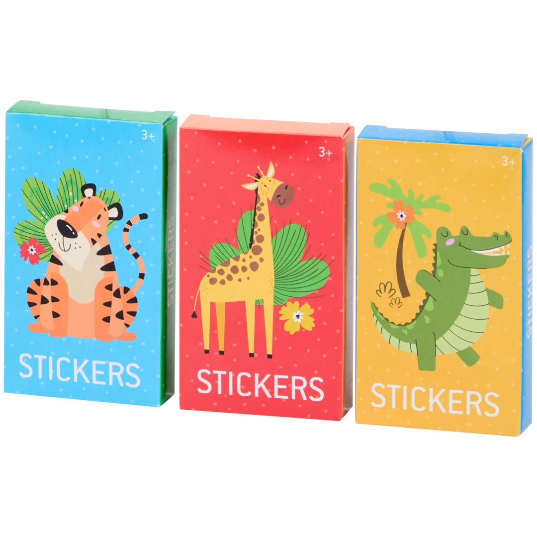 Petits cadeaux à distribuer Party Universe