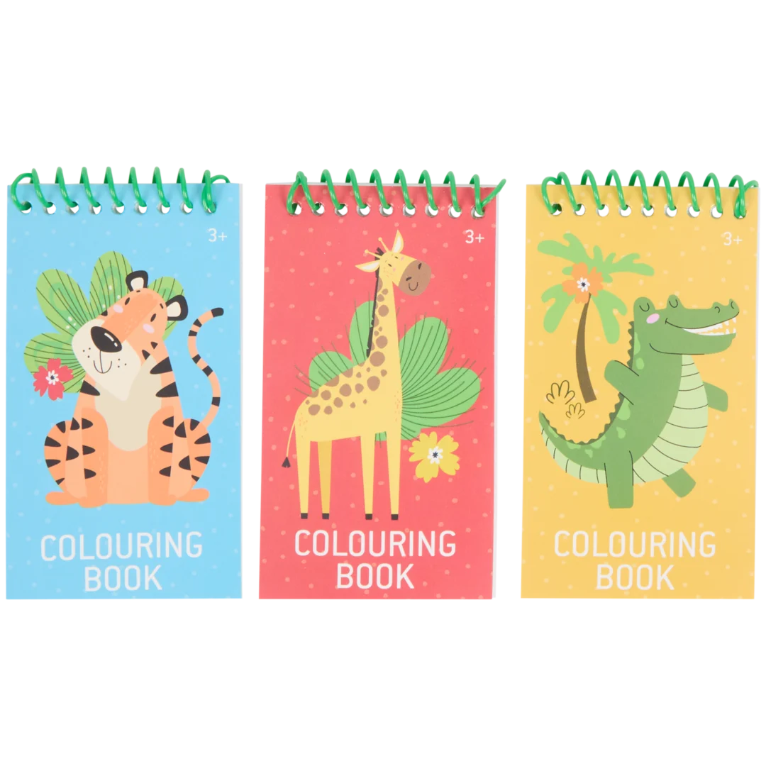 Petits cadeaux à distribuer Party Universe