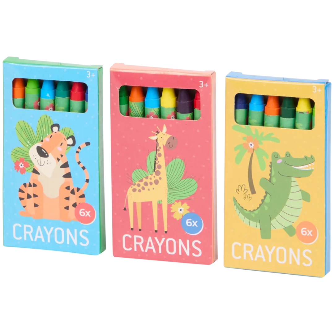 Petits cadeaux à distribuer Party Universe