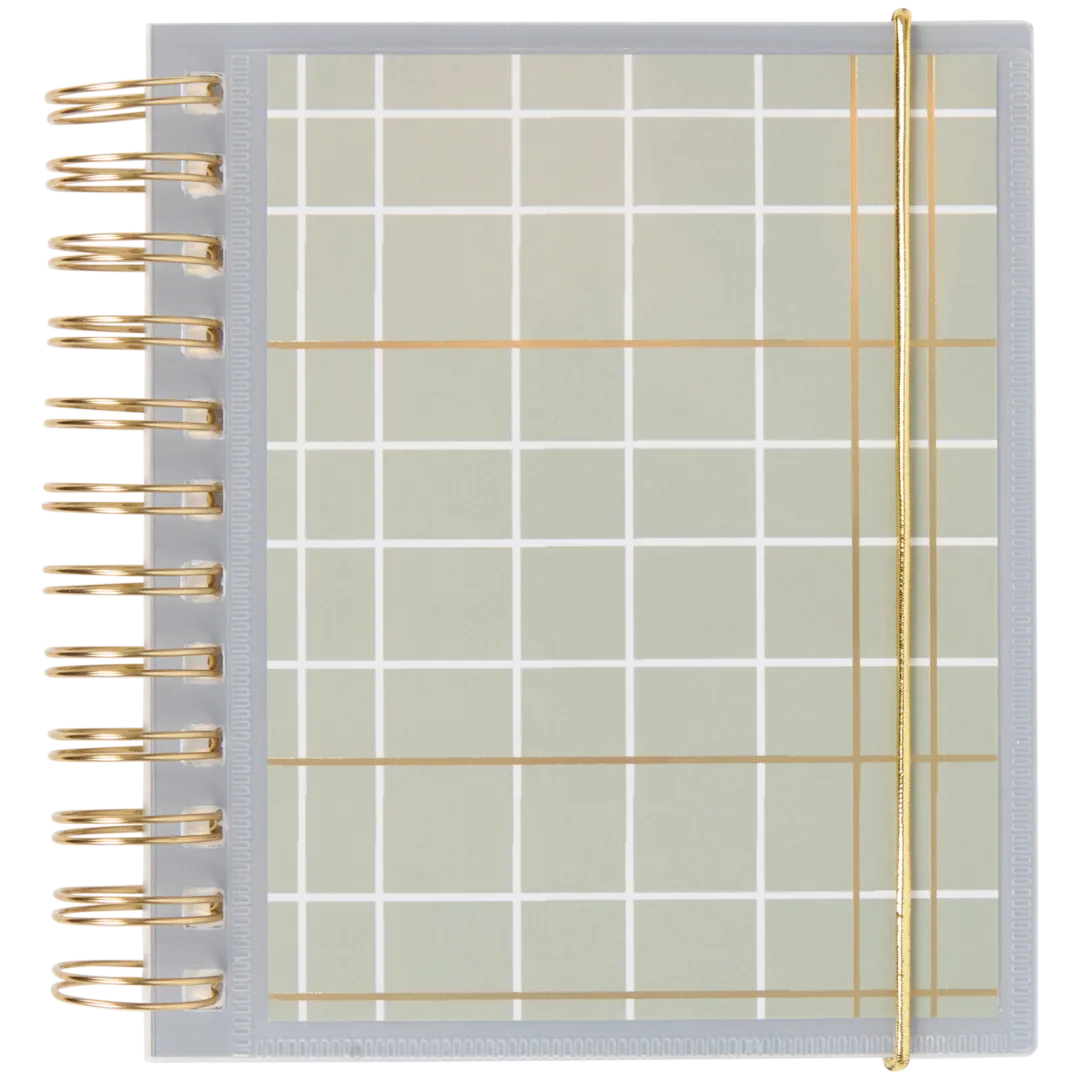 Album fotografico con inserti 3