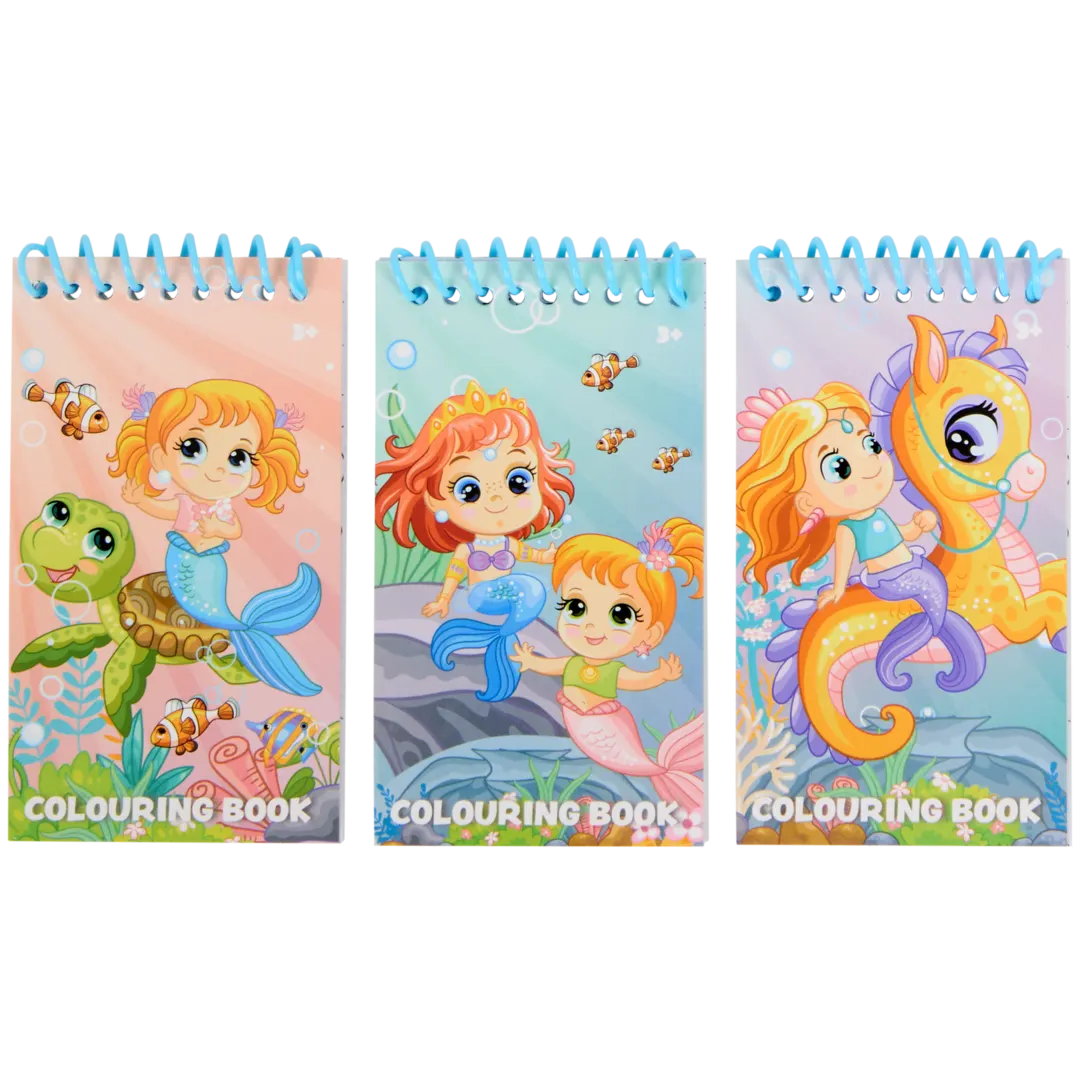 Petits cadeaux à distribuer Party Universe