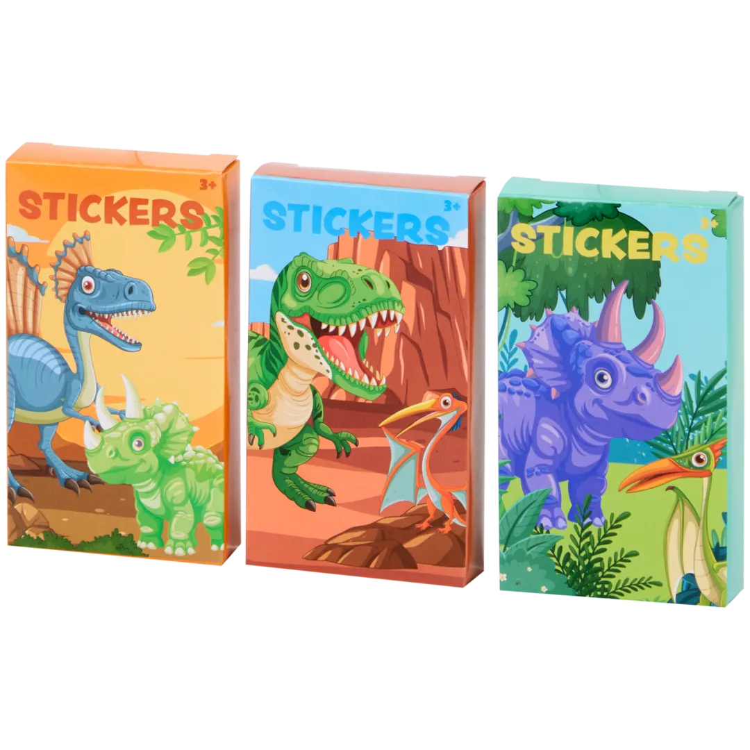 Petits cadeaux à distribuer Party Universe