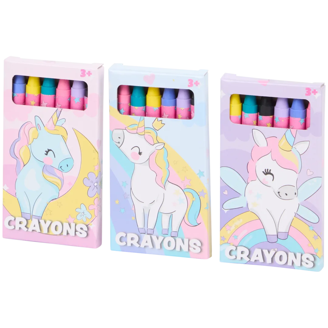 Petits cadeaux à distribuer Party Universe