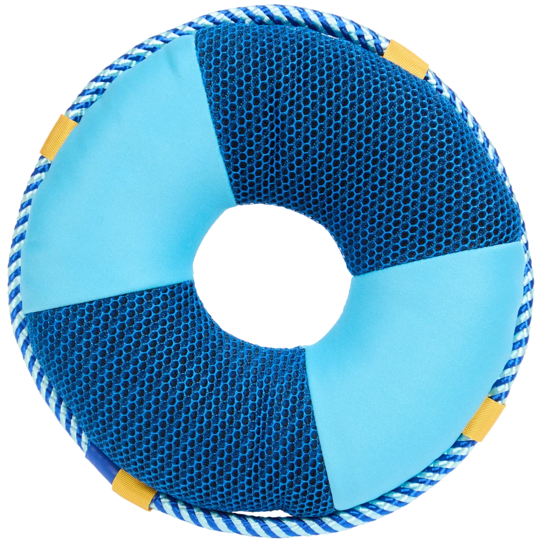 Beasty Schwimmendes Hundespielzeug 2