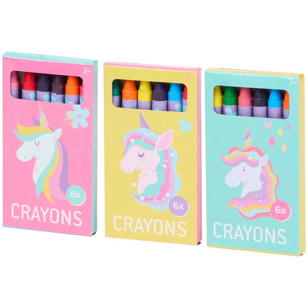 Petits cadeaux à distribuer Party Universe