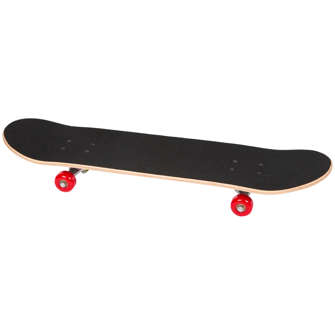 Adrenix skateboard 1