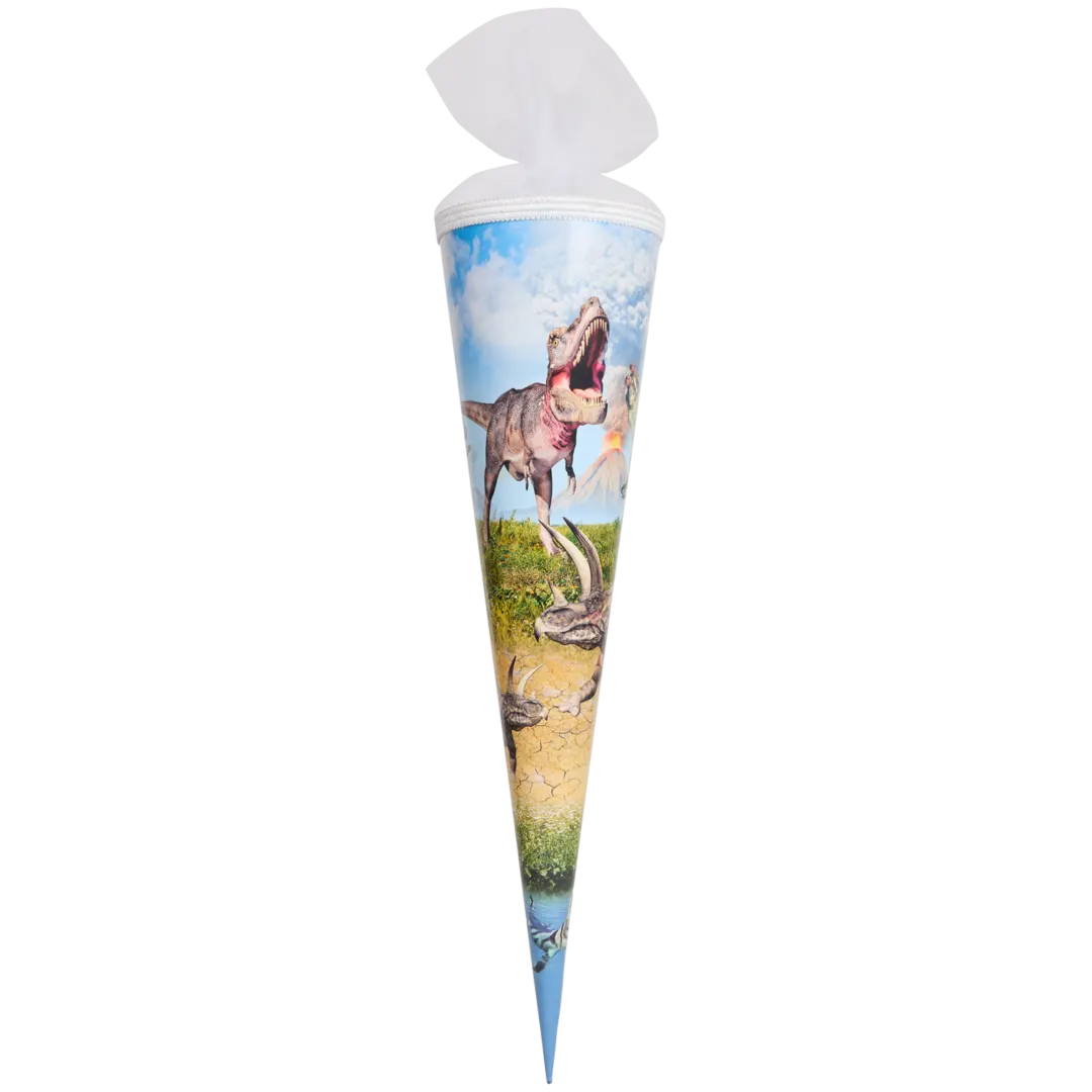 Tüte