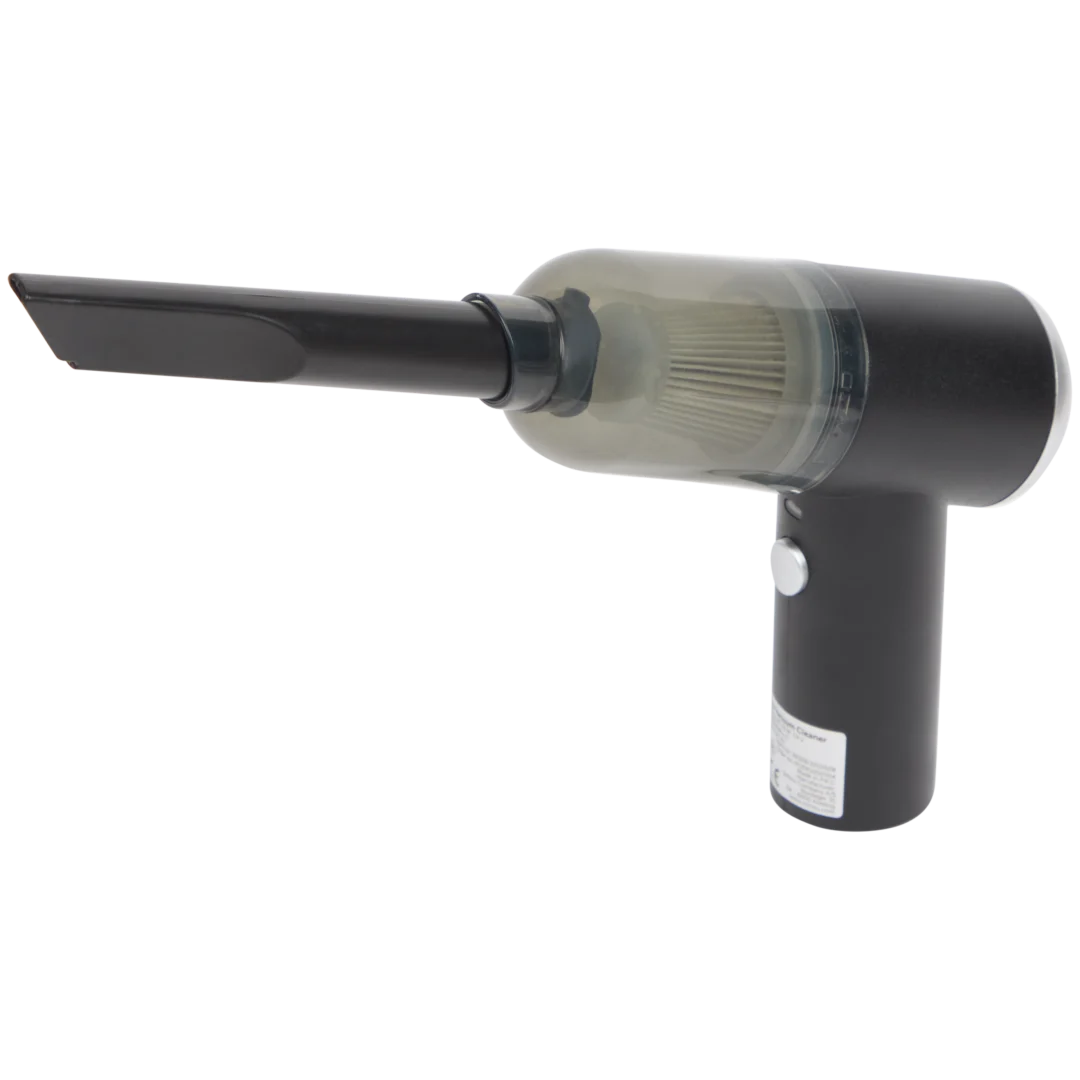 Draadloze kruimeldief