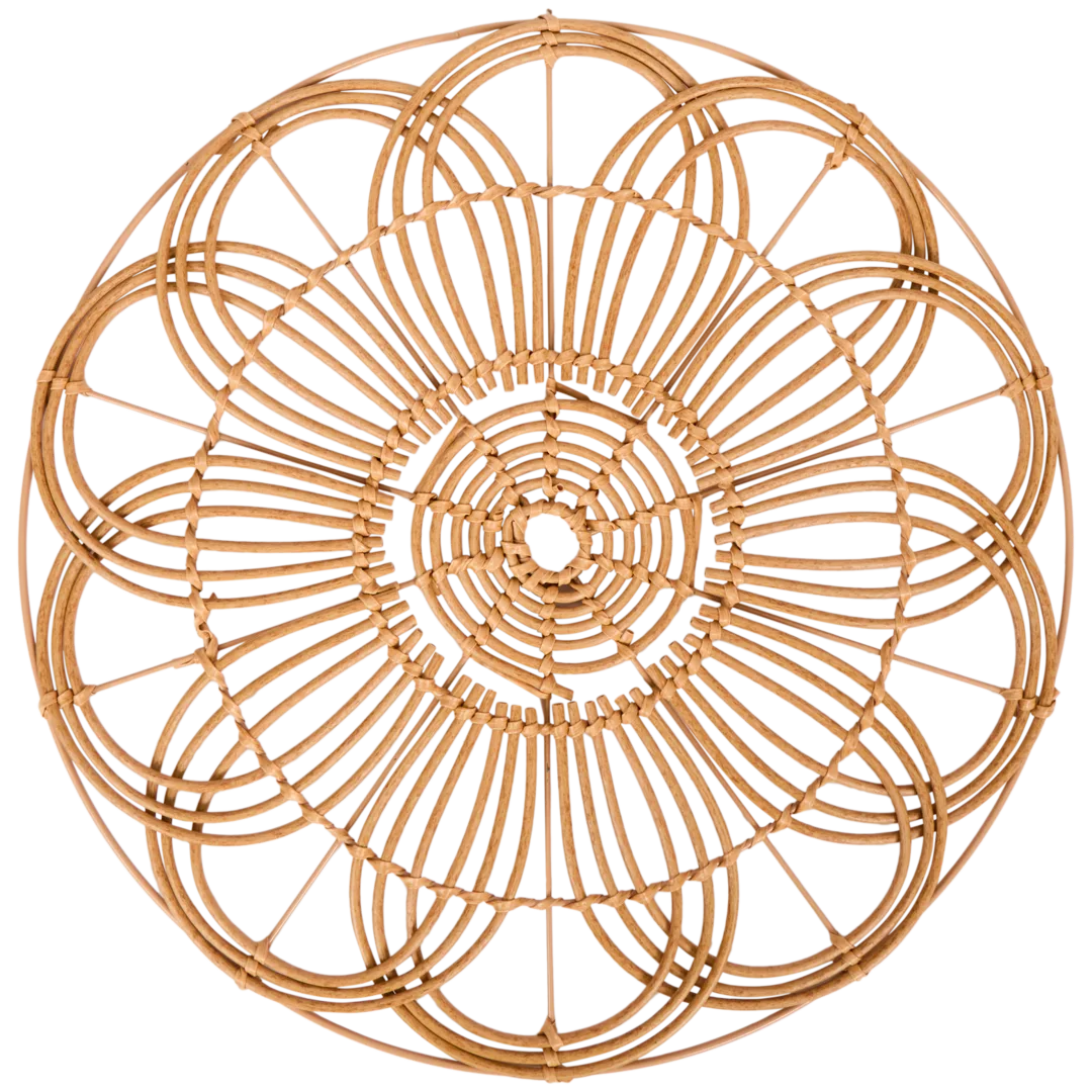 Decorazione da parete Home Accents