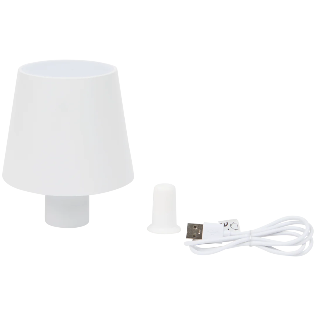 Zátka na víno s LED 4