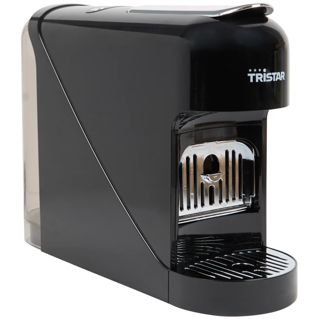 Kávovar Tristar 1