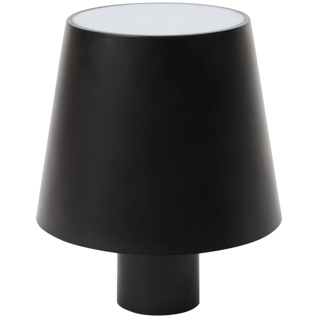 Zátka na víno s LED 5